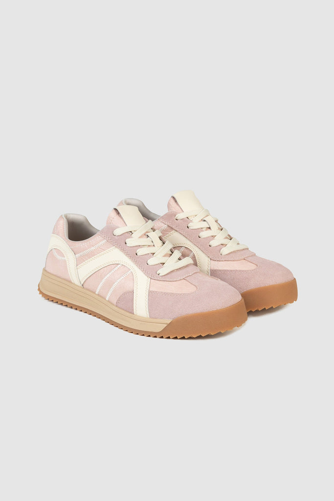 Zapatillas Vivra ZAPATILLAS NOW 