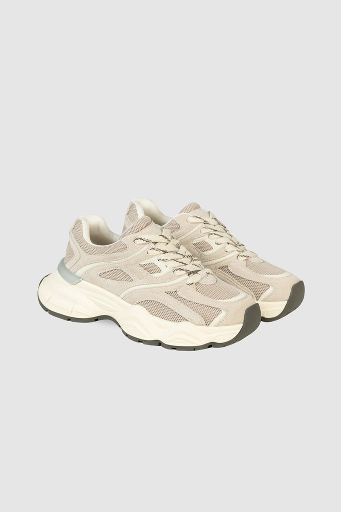 Zapatillas Magus Core ZAPATILLAS NOW Beige 35 