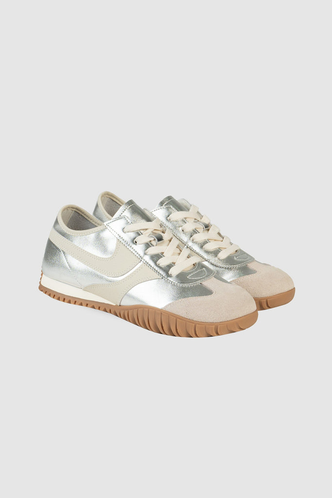 Zapatillas Axis One ZAPATILLAS NOW 