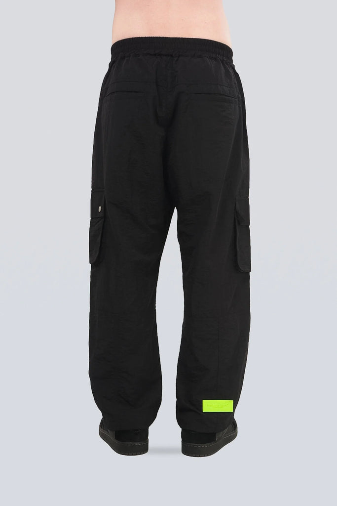 Jogger Classic Fit Item PANTALONES THE LOST BOYS 