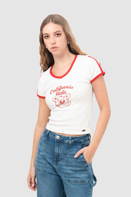 Polo Slim Fit Rioth POLOS NOW 