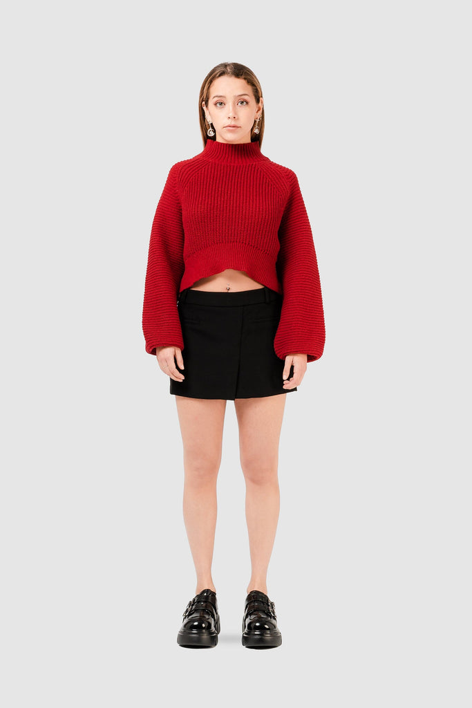 Chompa Carry CHOMPAS NOW 