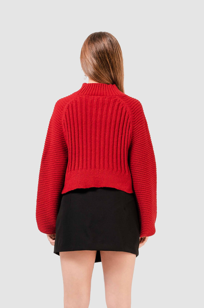 Chompa Carry CHOMPAS NOW 