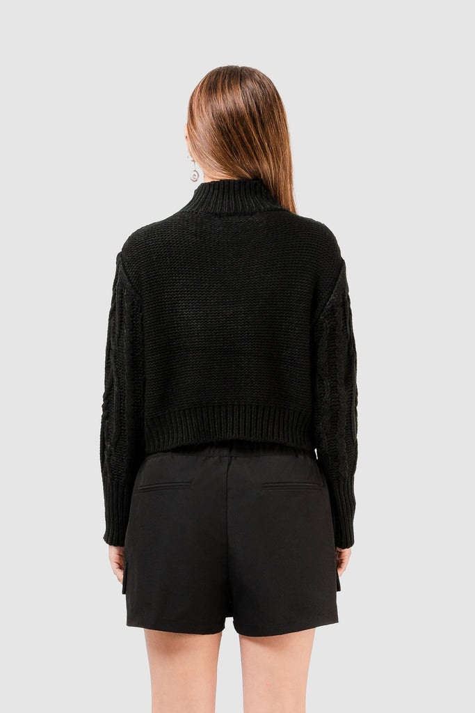 Chompa Bend CHOMPAS NOW 