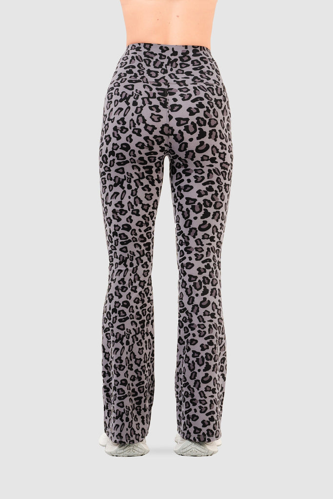 Leggins Ruddy PANTALONES NOW 
