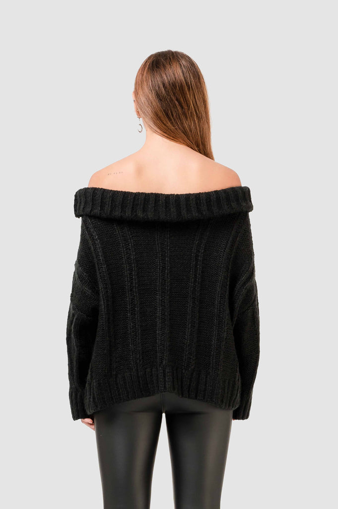 Chompa Jane CHOMPAS NOW 