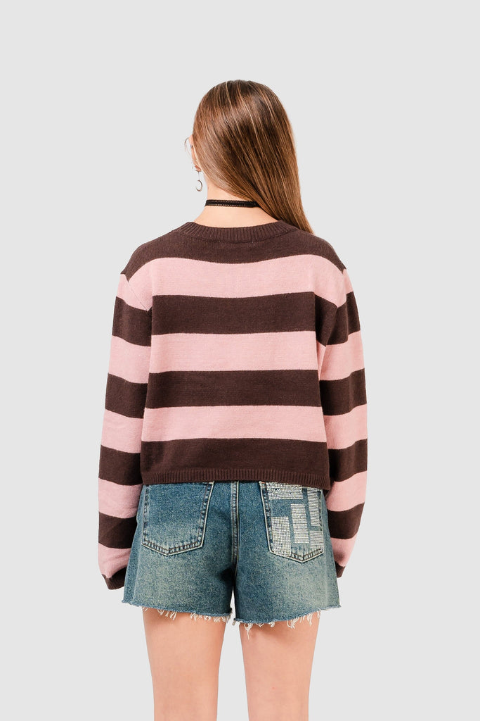 Chompa California CHOMPAS NOW 