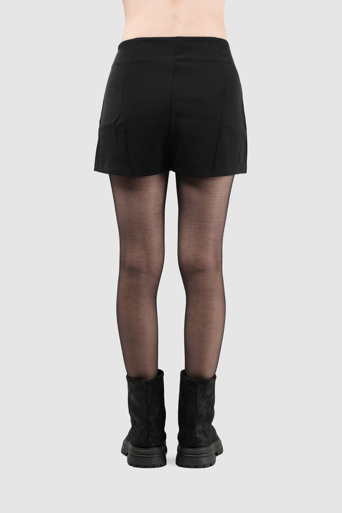 Falda Short Miliot FALDAS NOW 