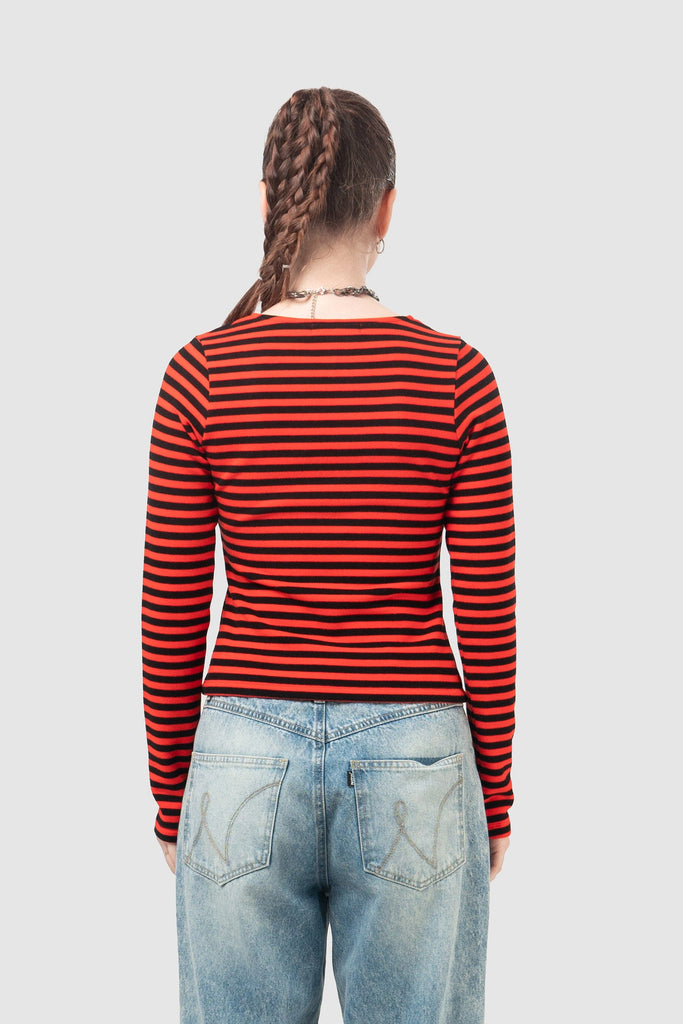 Polo Slim Fit Judge POLOS NOW 