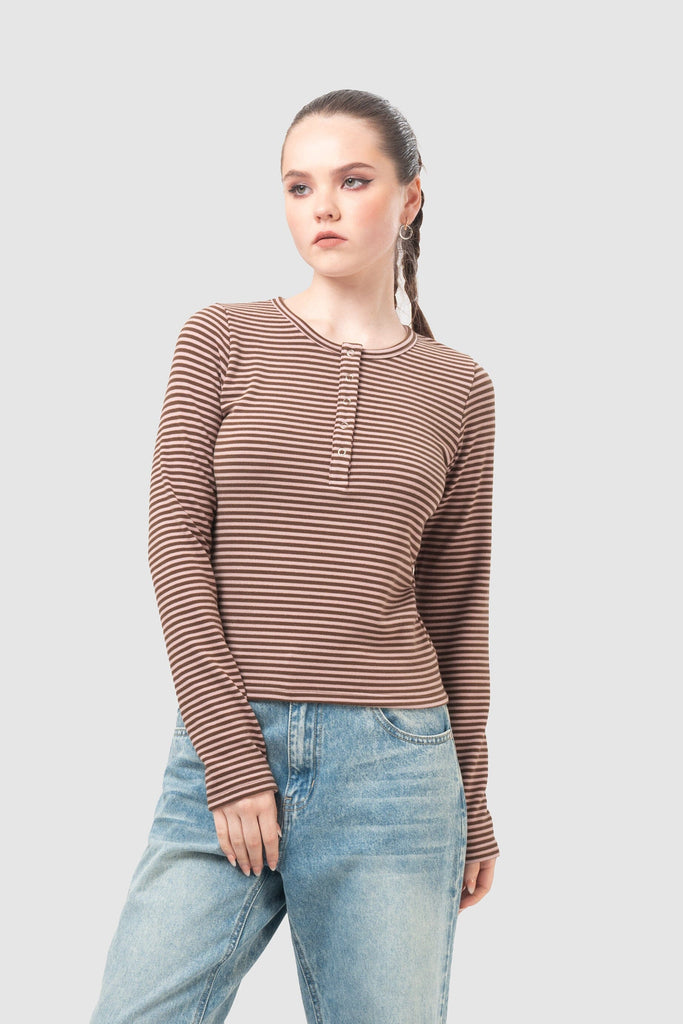 Polo Slim Fit Inny POLOS NOW 