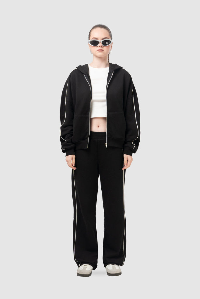 Jogger Recto Fit Blauner JOGGERS NOW 