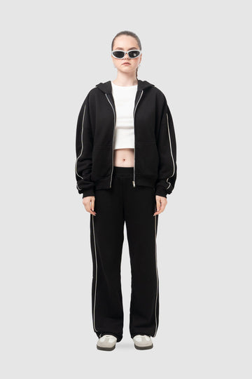 Jogger Recto Fit Blauner JOGGERS NOW 