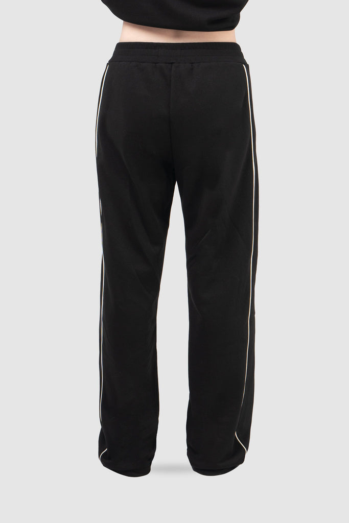 Jogger Recto Fit Blauner JOGGERS NOW 