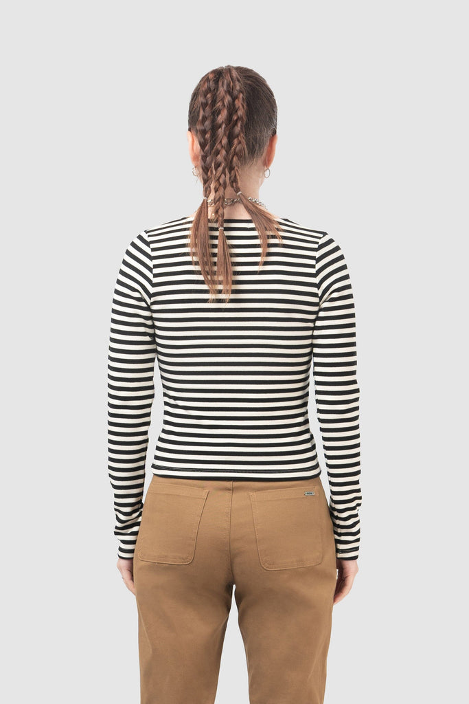 Polo Slim Fit Judge POLOS NOW 