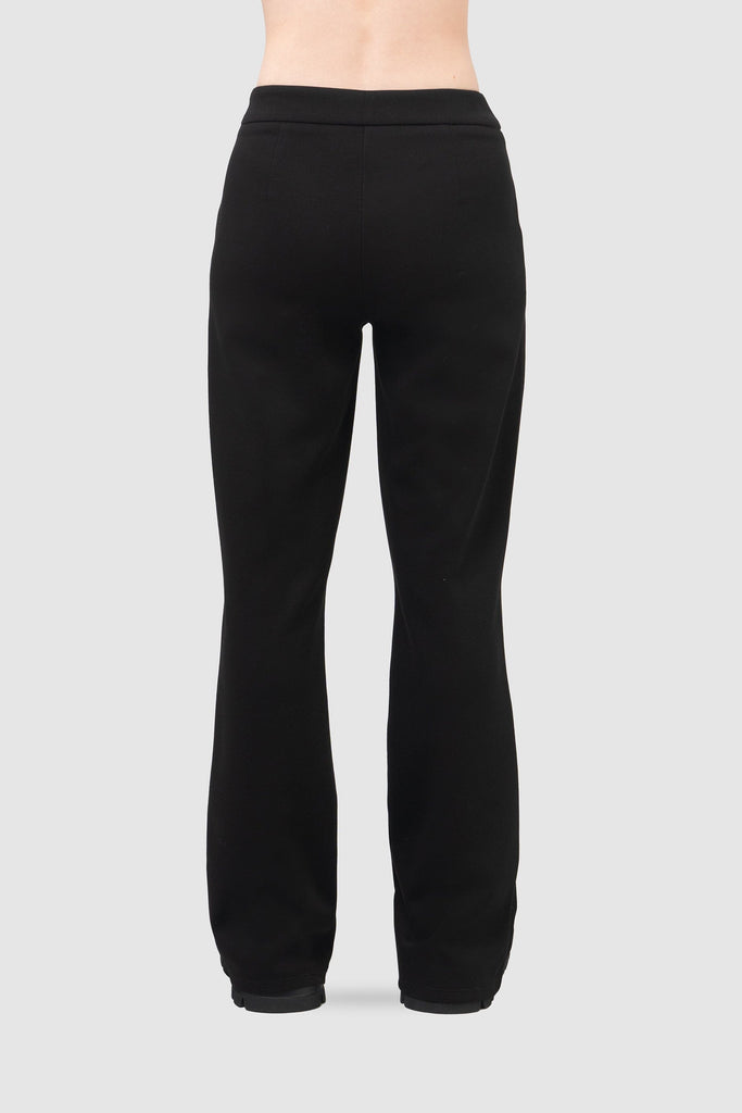 Pantalón Flare Fit Lypton PANTALONES NOW 