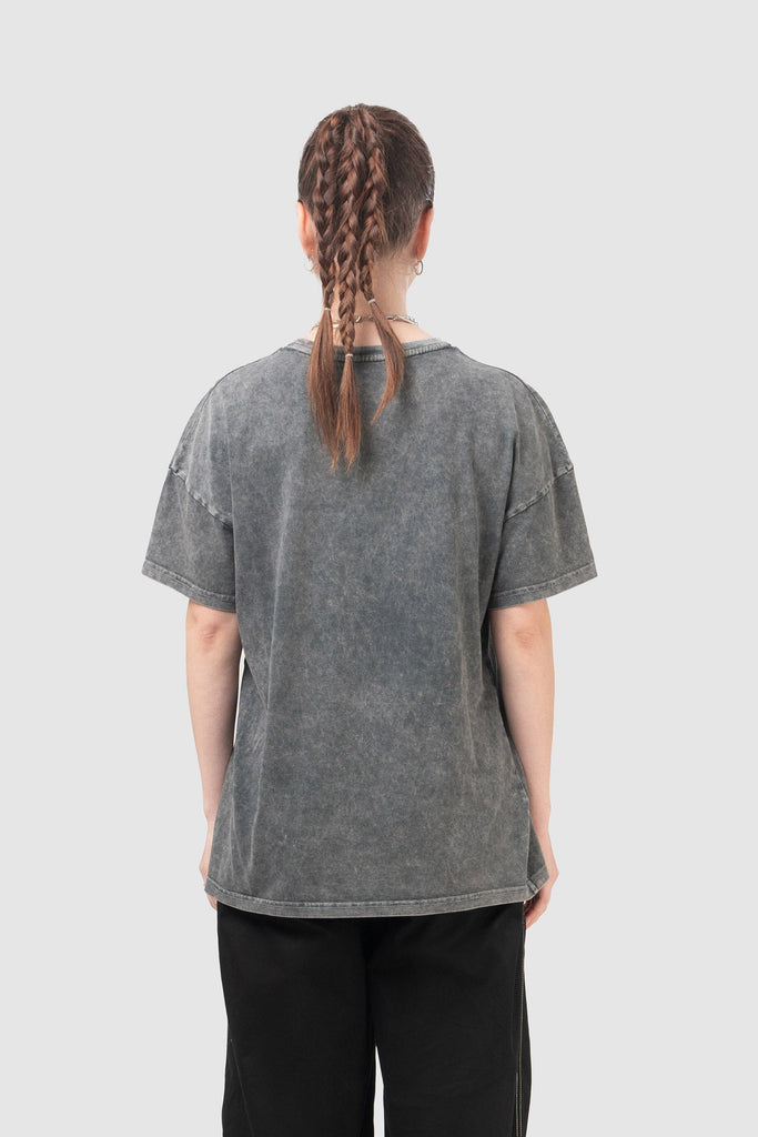 Polo Oversize Fit Lumins POLOS NOW 