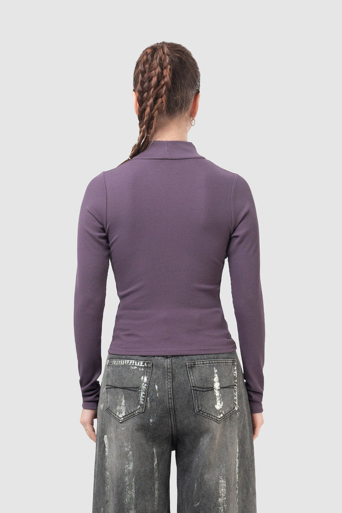 Cafarena Slim Fit Castle CAFARENAS NOW 