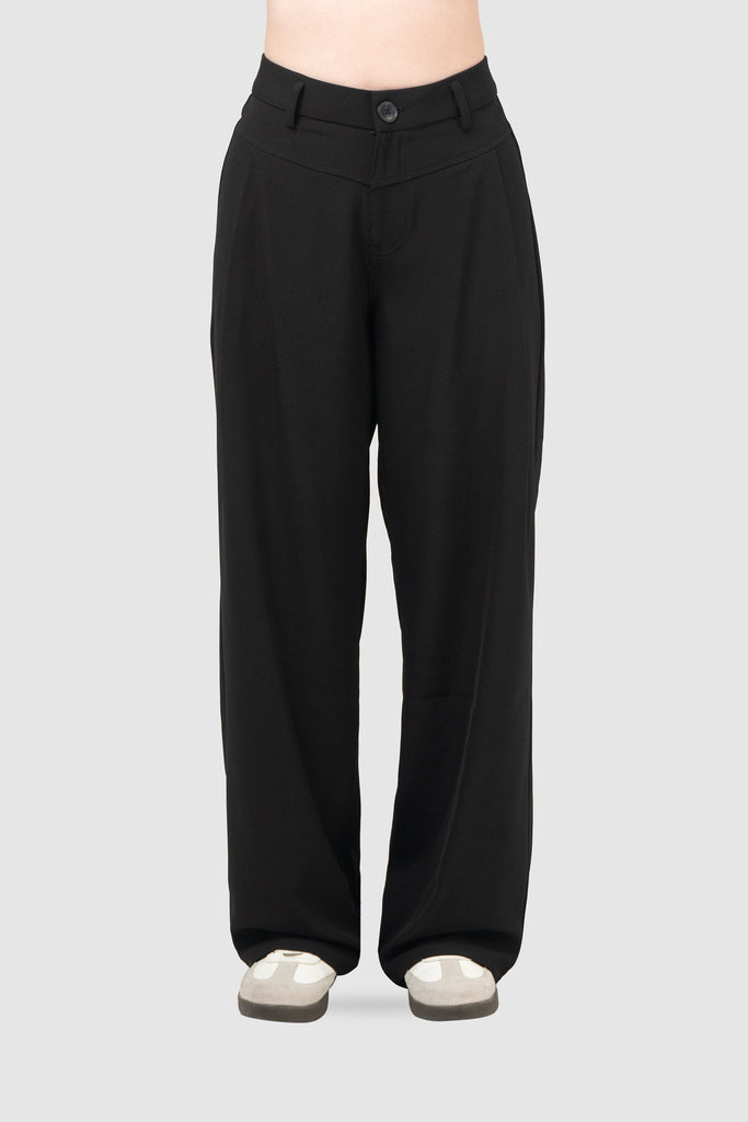 Pantalón Recto Fit Ben PANTALONES NOW 