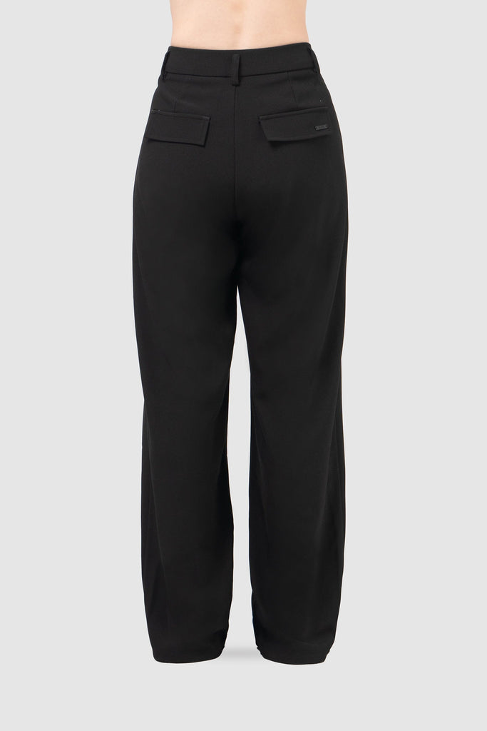Pantalón Recto Fit Ben PANTALONES NOW 