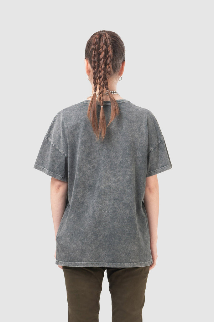 Polo Oversize Fit Fletch POLOS NOW 