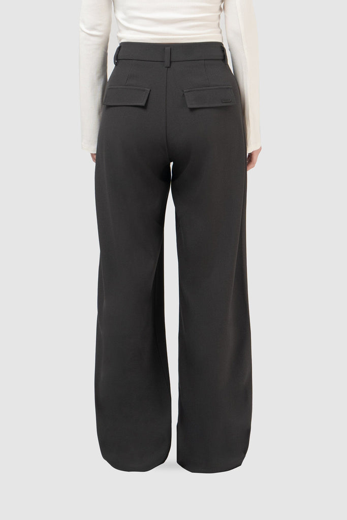 Pantalón Recto Fit Ben PANTALONES NOW 