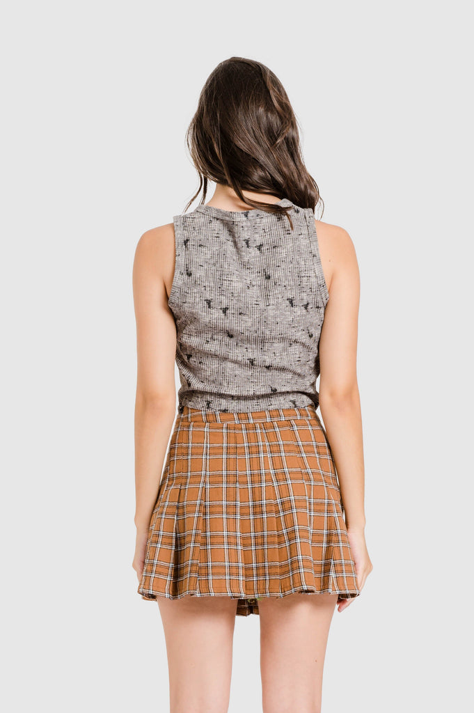 Tank Crop Parmar CROPTOPS NOW 