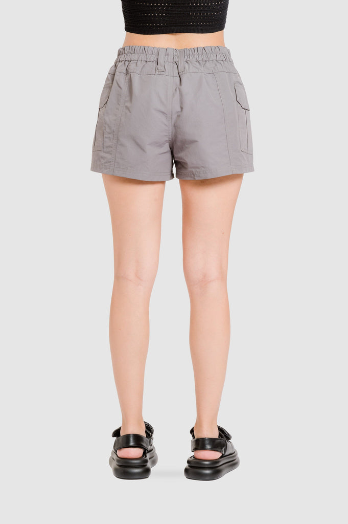 Short Cargo Spike SHORTS NOW 