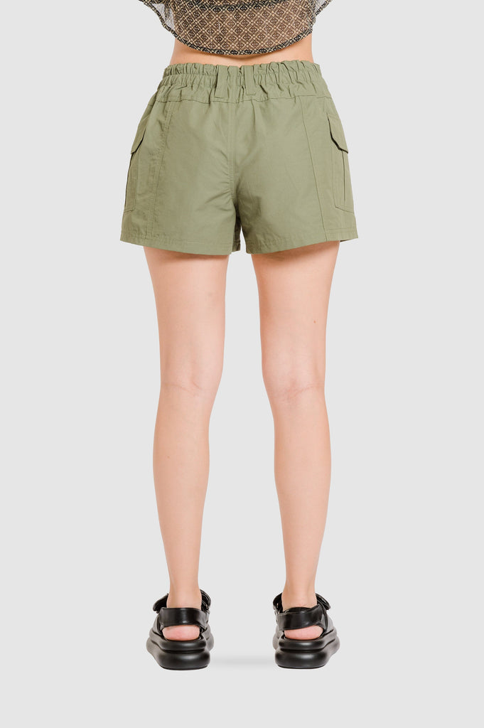 Short Cargo Spike SHORTS NOW 