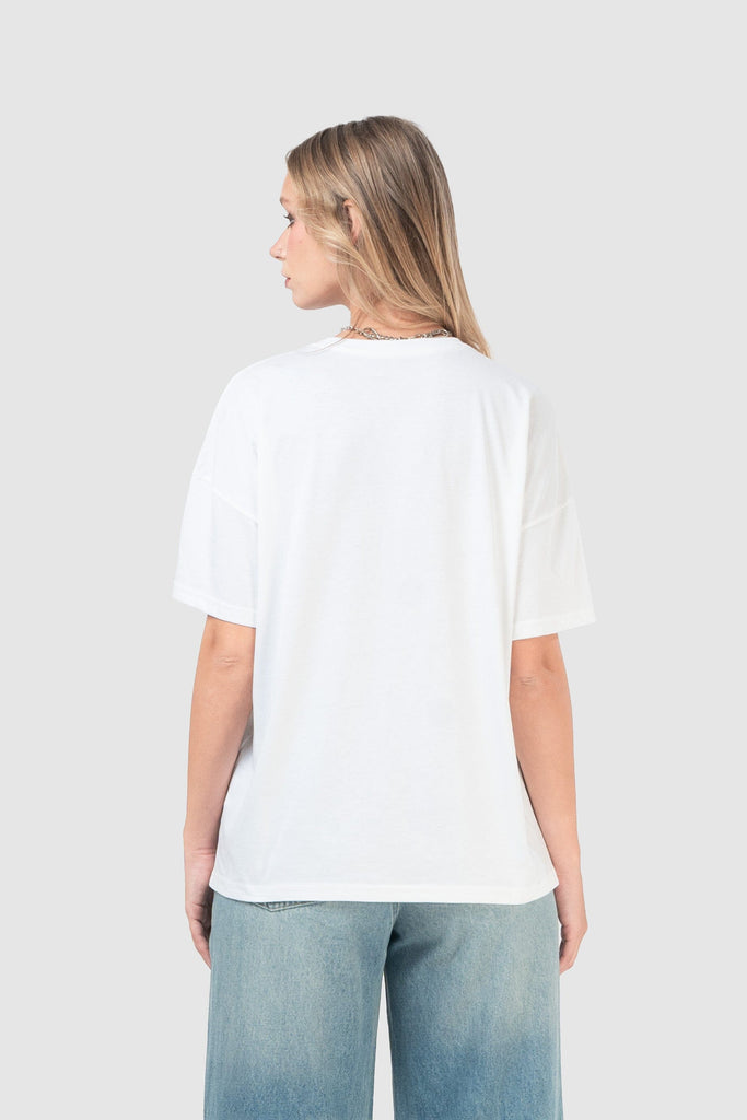 Polo Oversize Fit Peck POLOS NOW 