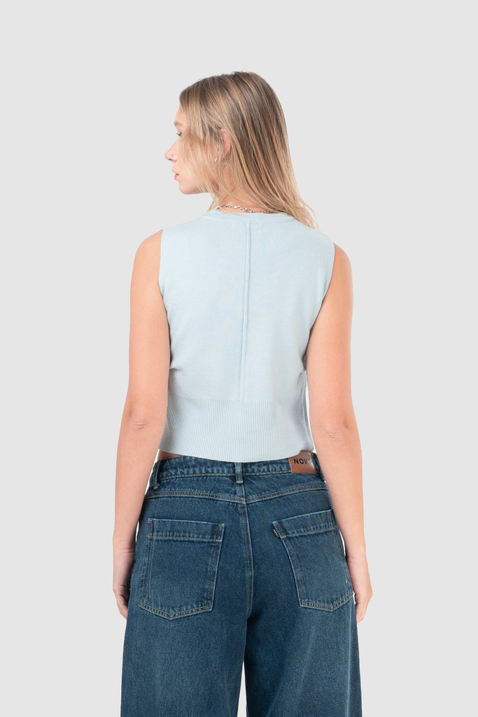 Polo Tejido Paris POLOS NOW 