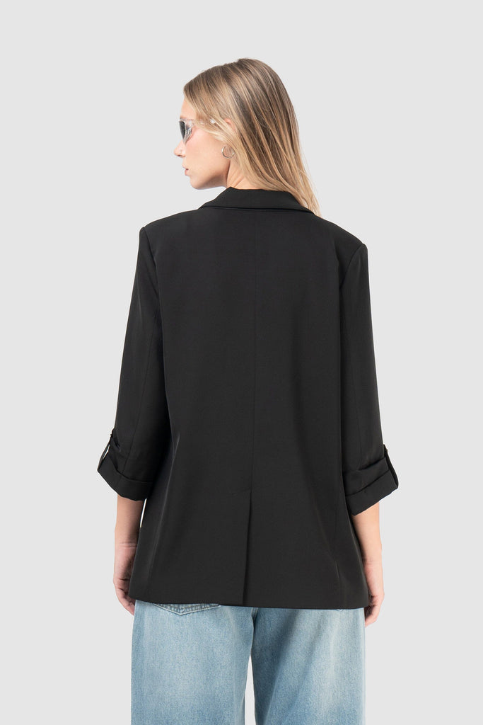 Blazer Regular Fit Balmain BLAZERS NOW 