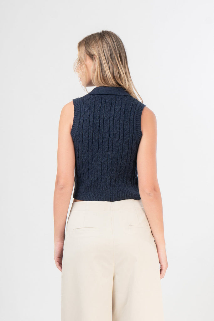 Polo Camisero Burnett POLOS NOW 