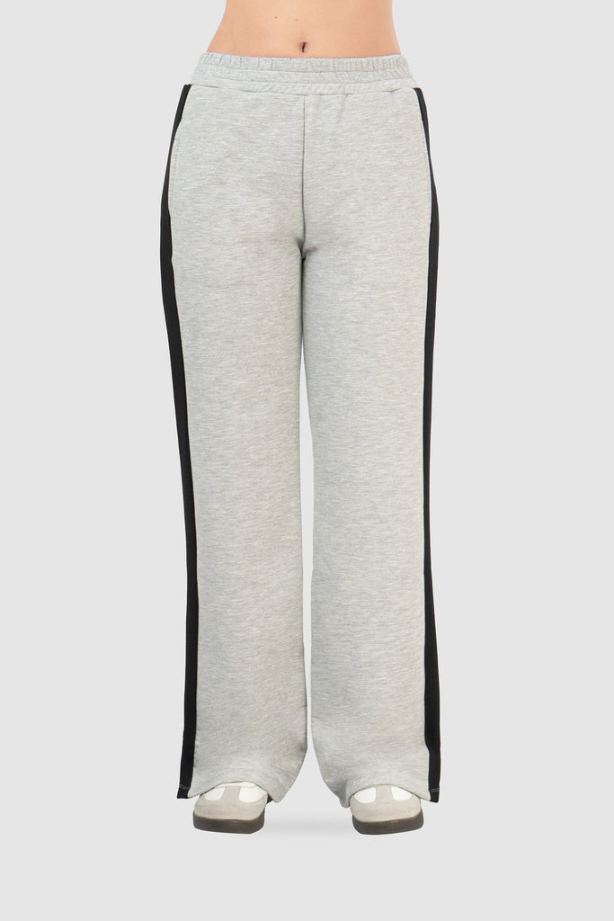 Jogger Recto Zami JOGGERS NOW 