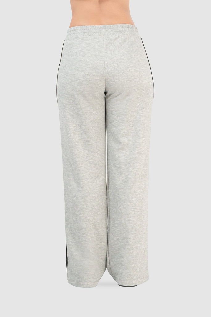 Jogger Recto Zami JOGGERS NOW 