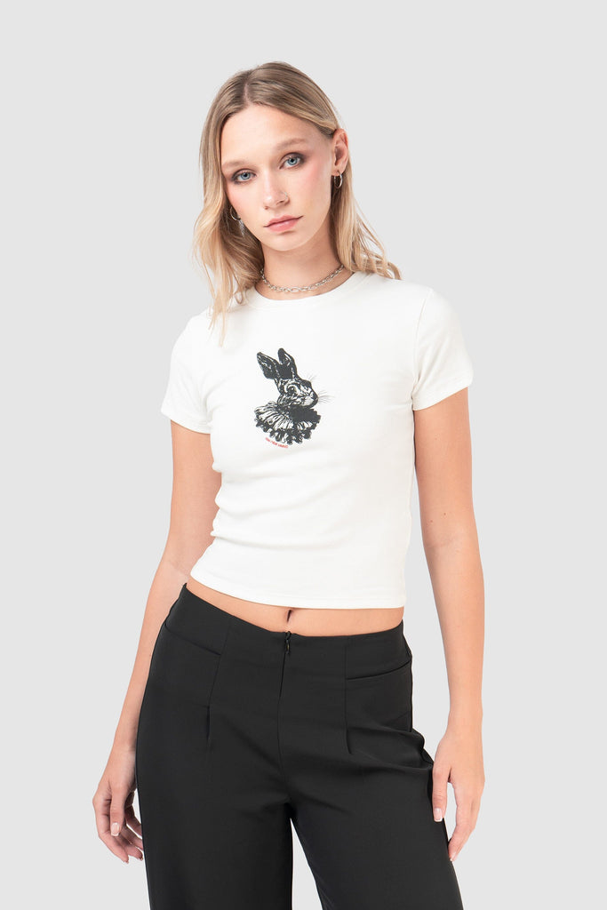 Polo Baby Tee Coul POLOS NOW 