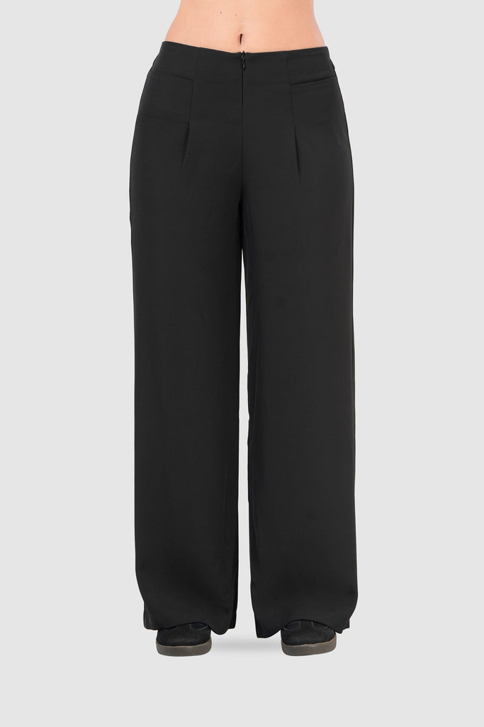 Pantalón Recto Croker PANTALONES NOW 