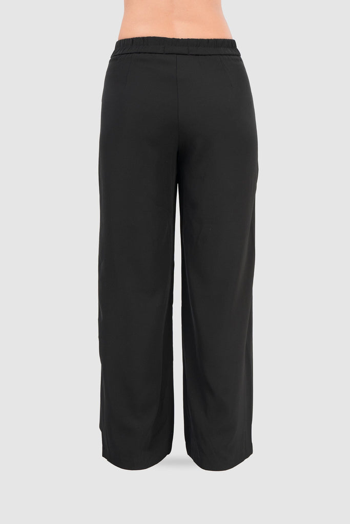 Pantalón Recto Croker PANTALONES NOW 