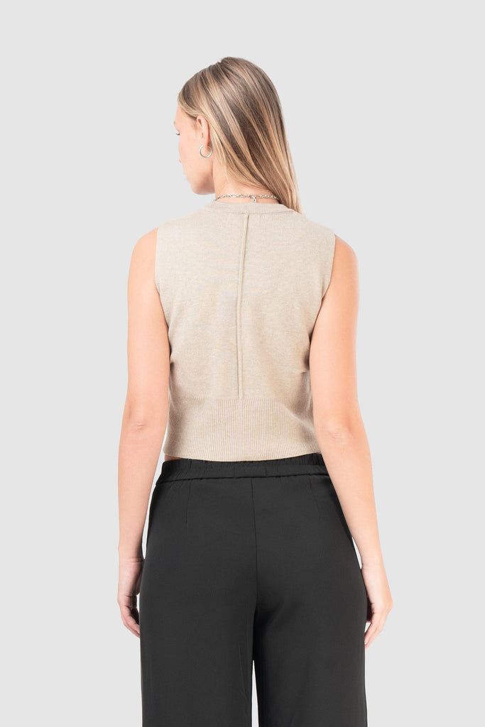 Polo Tejido Paris POLOS NOW 