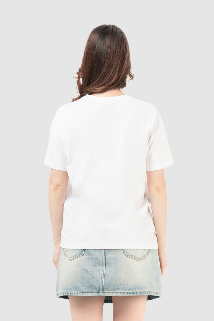 Polo Oversize Fit Dawn POLOS NOW 