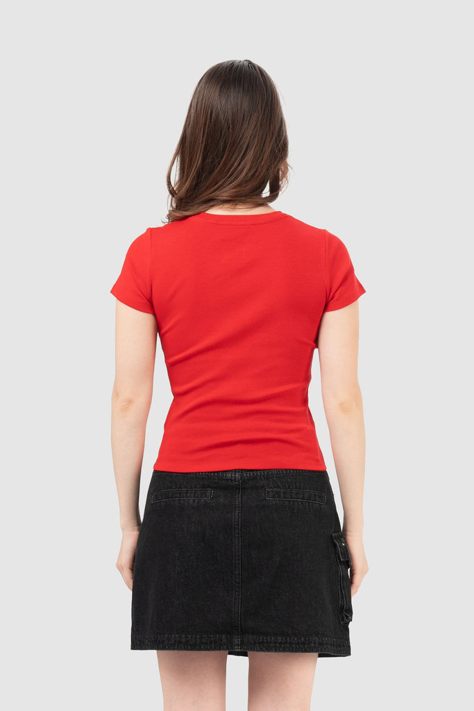 Polo Baby Tee Owen POLOS NOW 