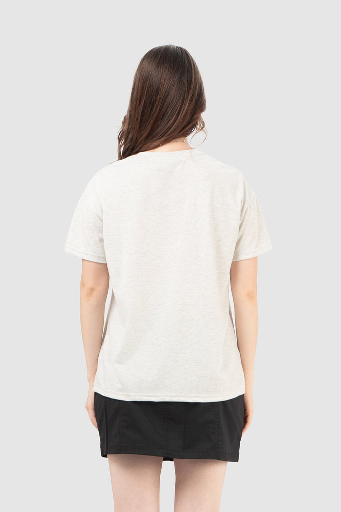 Polo Regular Fit Neutro POLOS NOW 