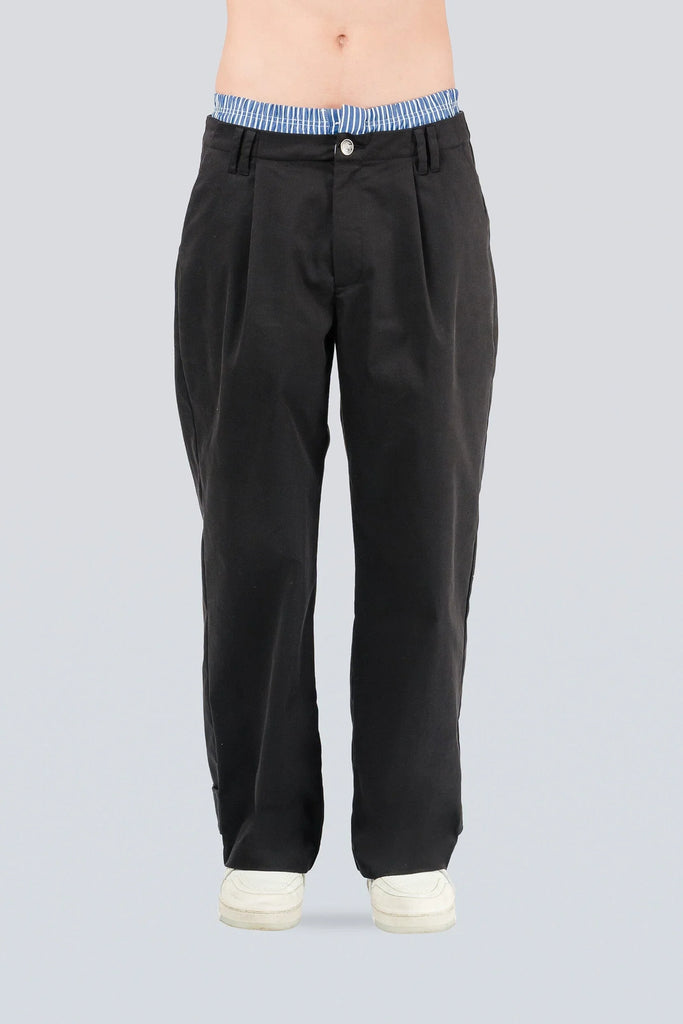 Pantalón Tailoring Renn PANTALONES THE LOST BOYS 