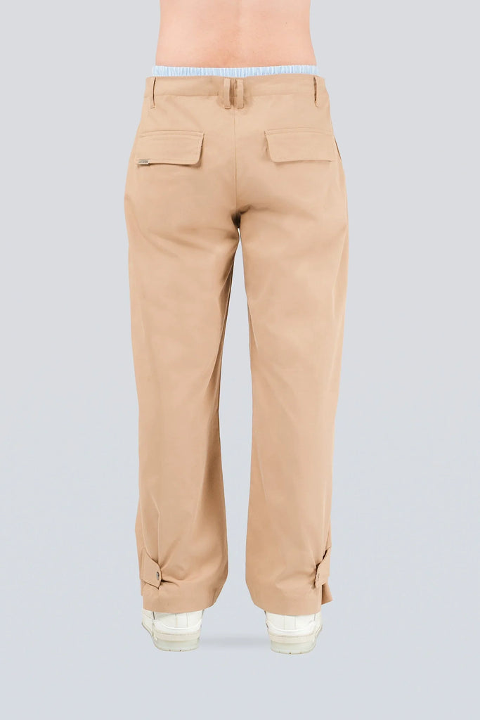 Pantalón Tailoring Renn PANTALONES THE LOST BOYS 