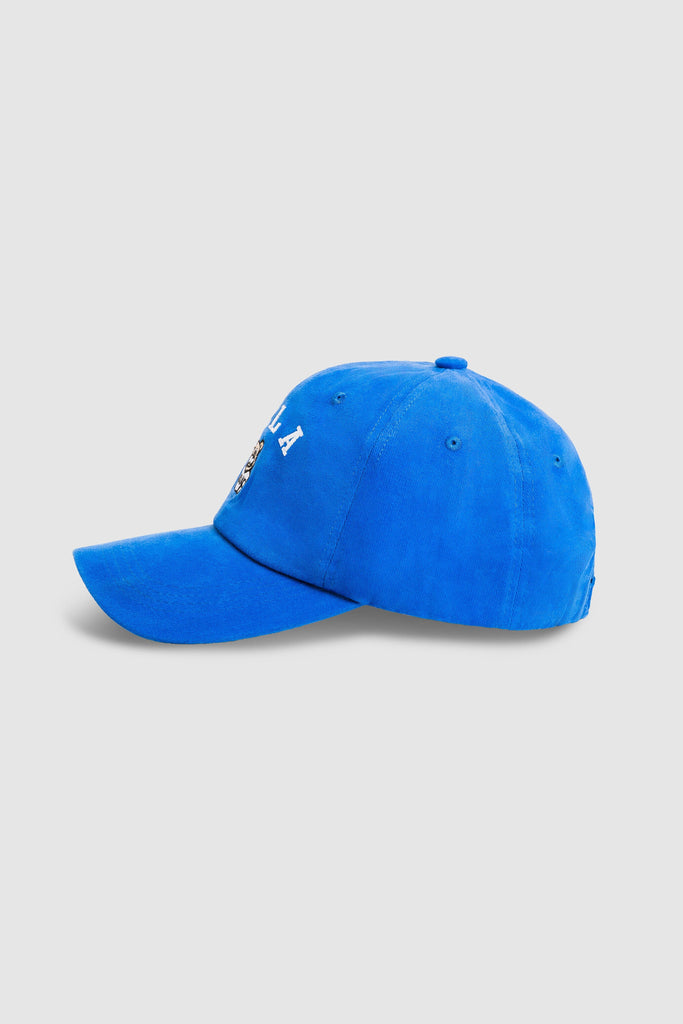 Gorra Jocker Ever GORRAS NOW 