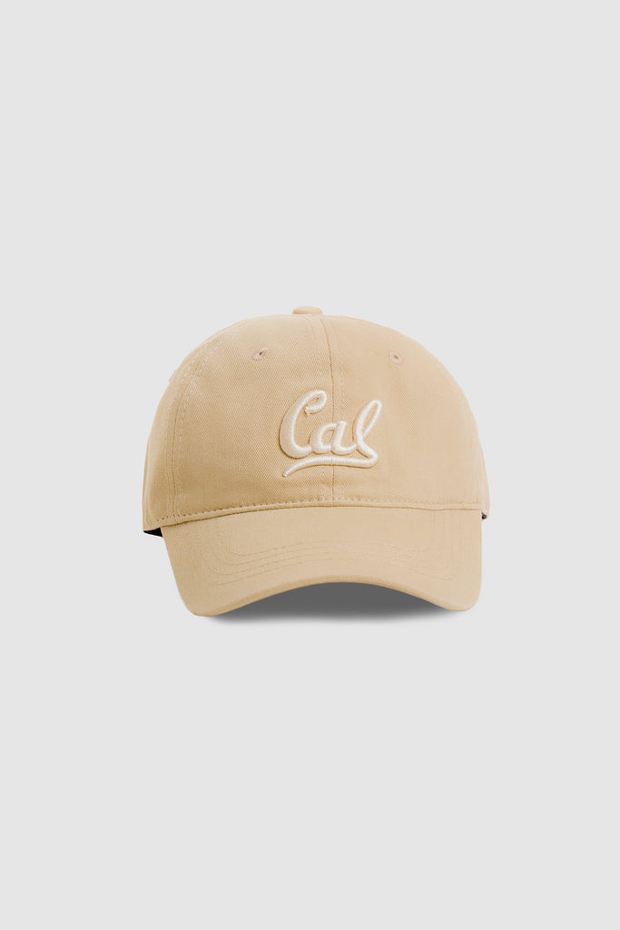 Gorra Jocker Dream GORRAS NOW Beige 