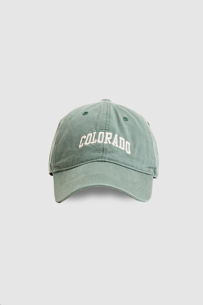 Gorra Jocker Fury GORRAS NOW Verde 