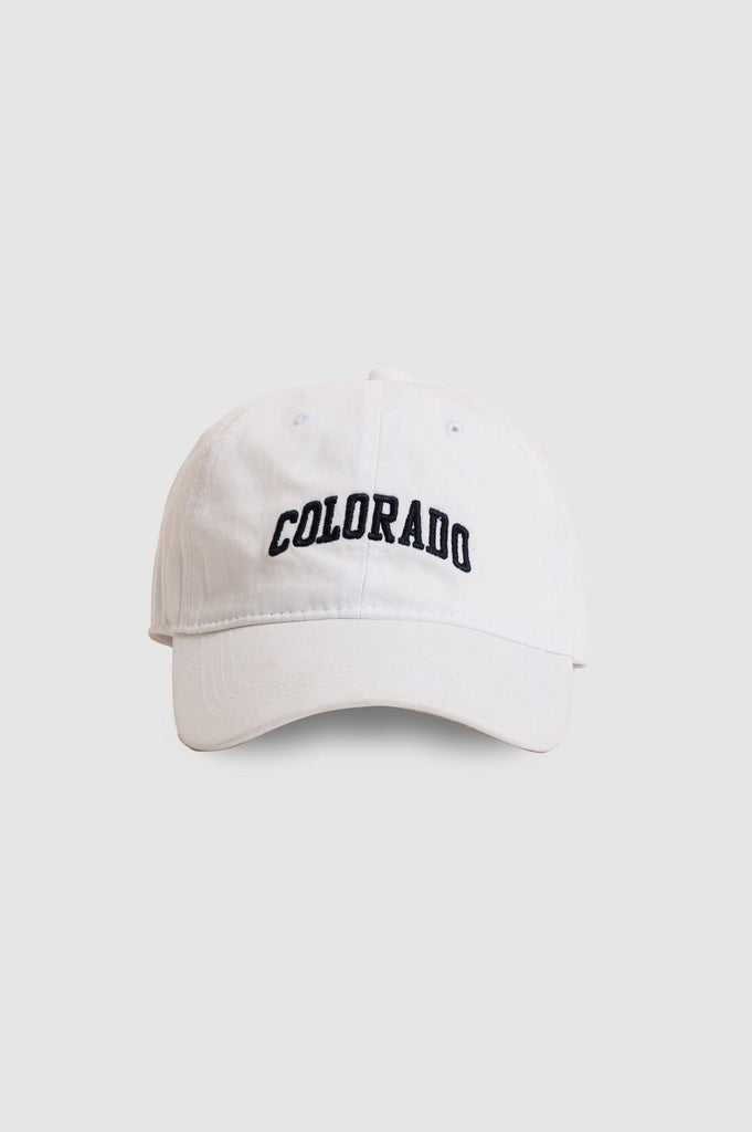 Gorra Jocker Fury GORRAS NOW Blanco 