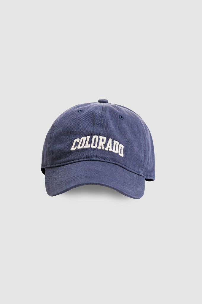 Gorra Jocker Fury GORRAS NOW Azul 