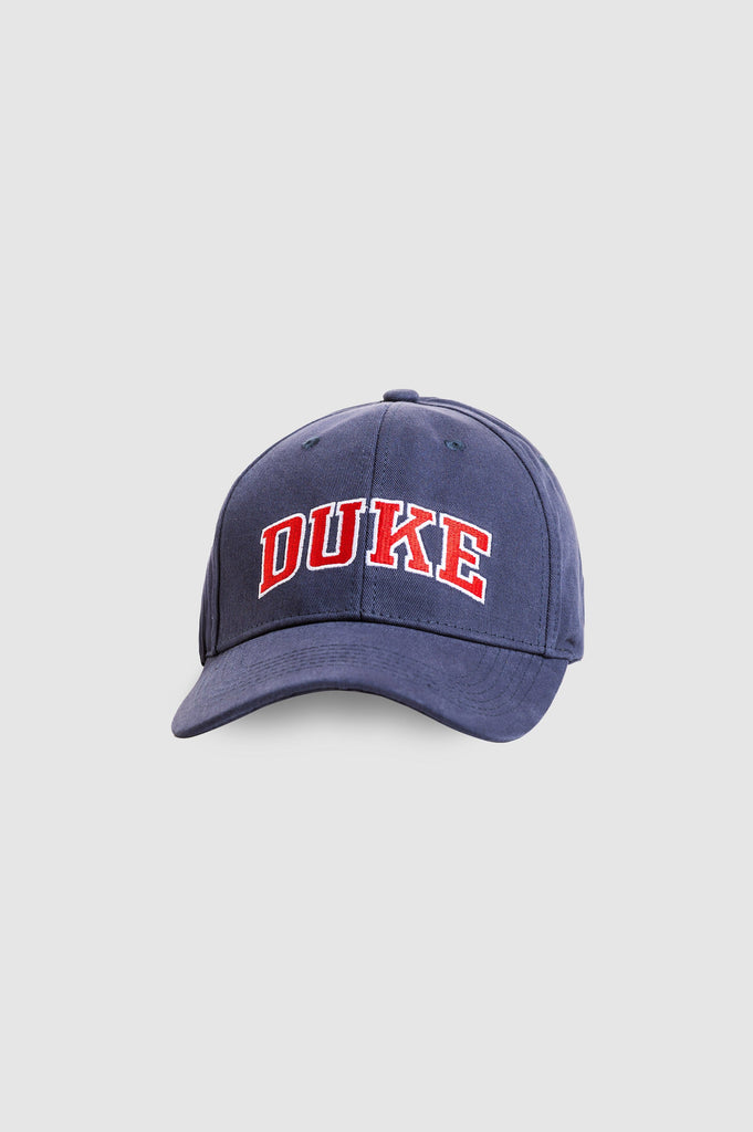 Gorra Jocker Duke GORRAS NOW 