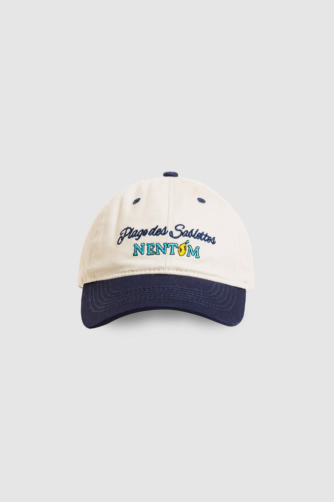 Gorra Jocker Loid GORRAS NOW 